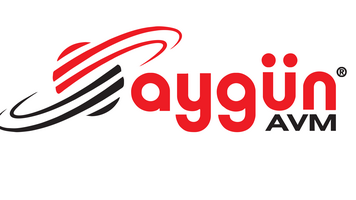 Aygün AVM